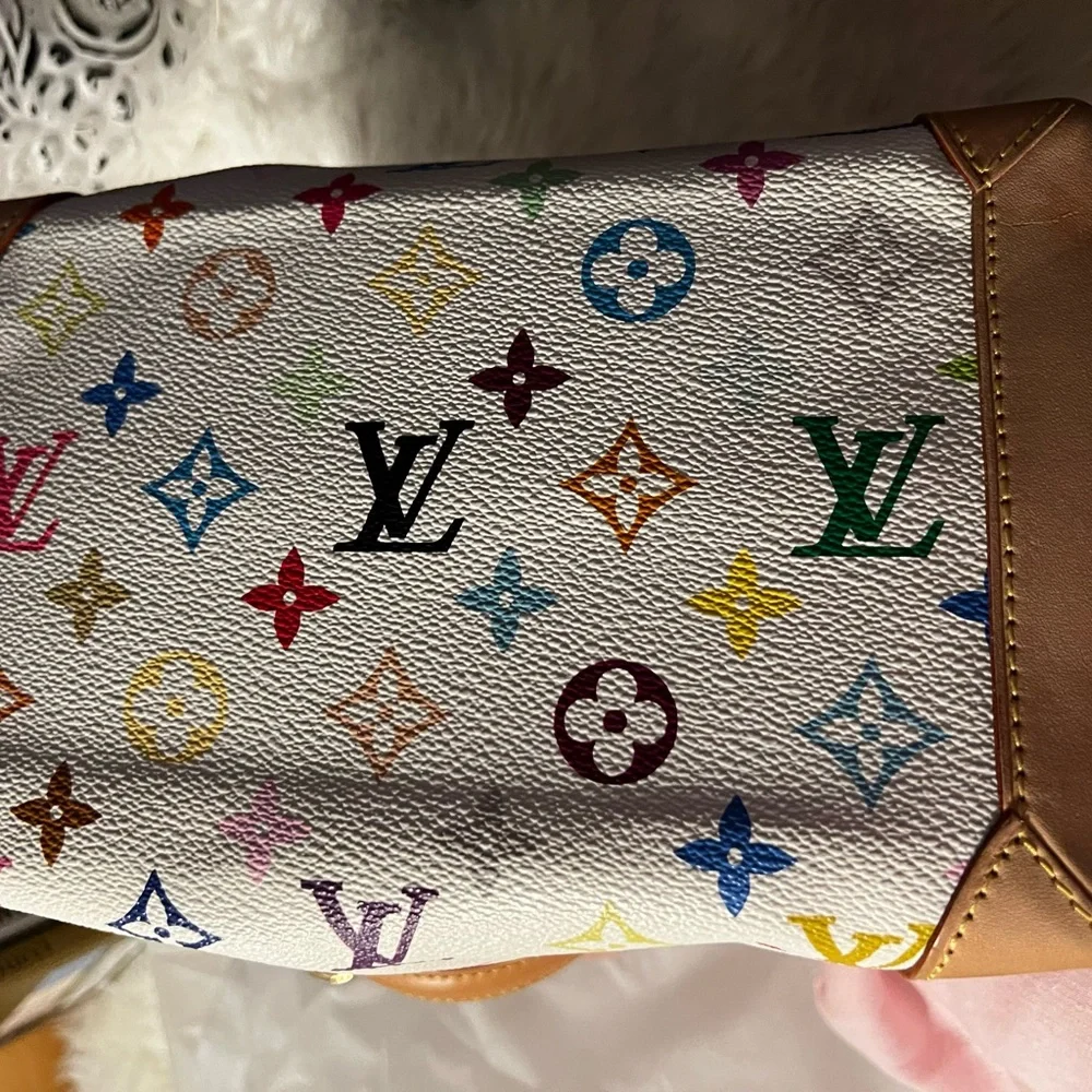 Louis Vuitton louis vuitton